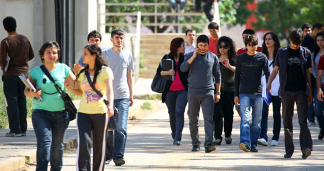 Milyonlarca öğrenciye müjde!