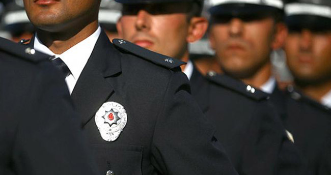 PAEM’de yaş sınırı değişti