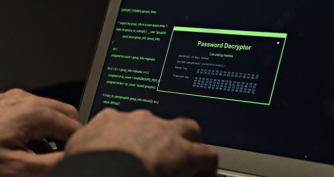 Hackerler saldırılar için fırsat kolluyor