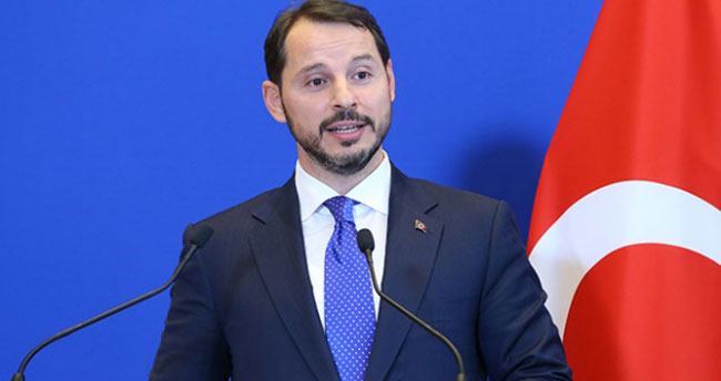 Gayrimenkulde dövizle kiralama ve satış sona eriyor