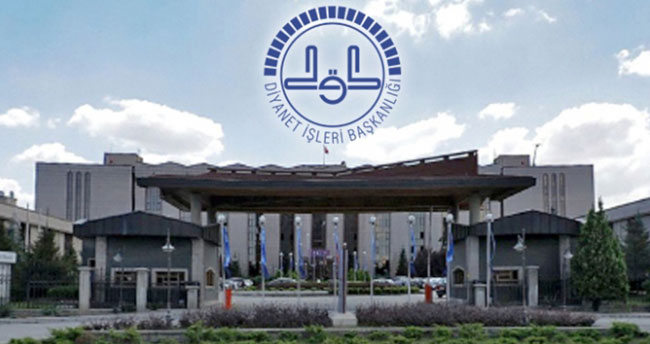 Diyanet 9 bin 500 personel alacak