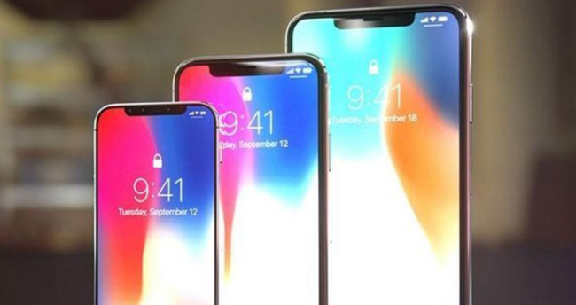 iPhone 9 ve iPhone XS’in Türkiye fiyatı belli oldu