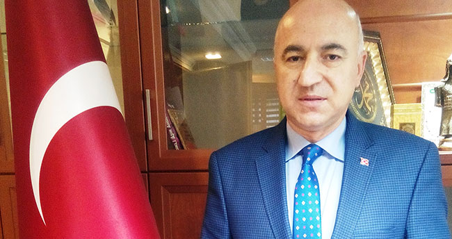 Tapu harcı indirim süresi uzatılsın