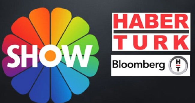 Flaş iddia: Show TV ve Habertürk satıldı