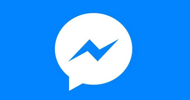 WhatsApp’ta hayat kurtaran özellik Facebook Messenger’a geliyor