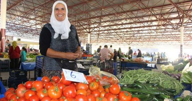 Müjdeli haber geldi! Fiyatı düşecek…