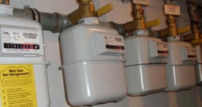 Milyonlarca aboneye uyarı: Ayrıca bir bedel ödemeyin