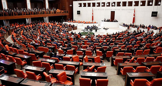 Sağlık çalışanına şiddet uygulayan kasten yaralama suçuyla yargılanacak