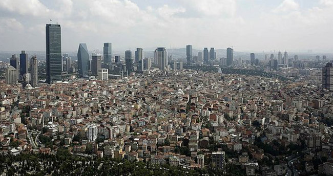 İmar Barışı süresi uzatıldı!