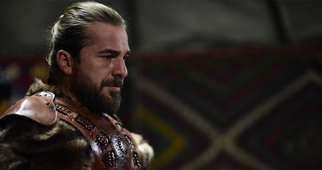 Diriliş Ertuğrul ne zaman başlayacak?.