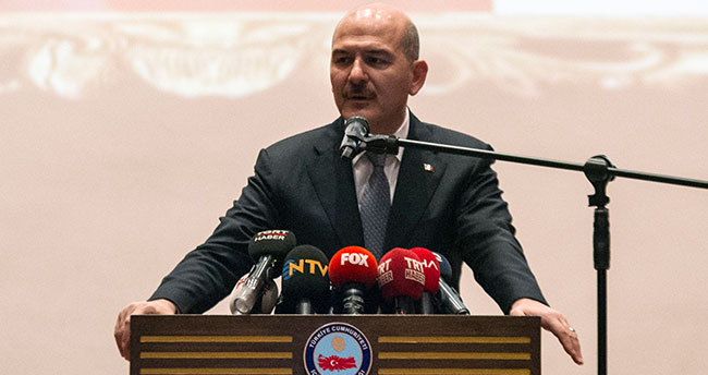 İHA’ların yardımıyla 342 terörist etkisiz hale getirildi