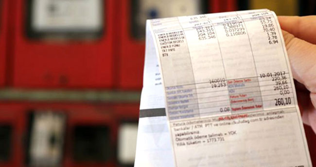Dağıtım şirketleri elektrik kesintileri yüzünden abonelere tazminat ödeyecek