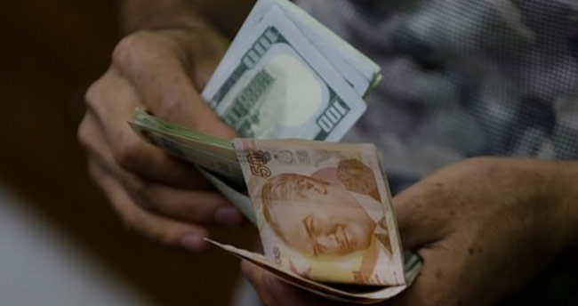 Dolar düştü ama zamlar kaldı