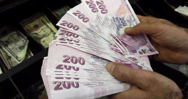 Türk Telekom’a borcu olanlar dikkat! Faizler sıfırlanıyor