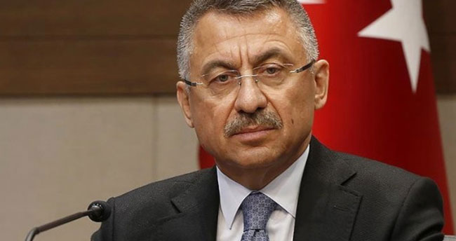 Konferansta gerginlik! Türkiye Libya Konferansı’nı terk etti