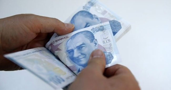 Dikkat! İkinci emeklilik fırsatı geliyor