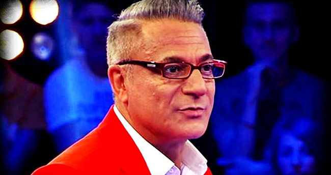 Mehmet Ali Erbil’in durumu ağırlaştı!