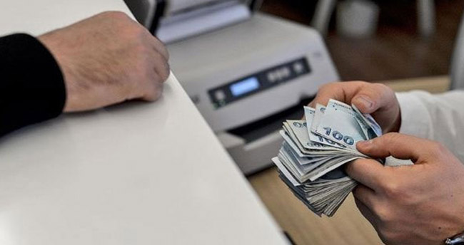 Binlerce vatandaşa müjde! Paralar iade edilecek