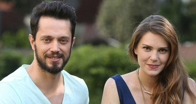 Aslı Enver ile Murat Boz barıştı! İşte Aslı ve Murat’ın ayrılığının perde arkası