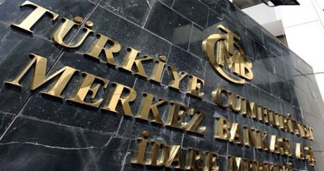 Merkez Bankası’ndan işçilere sürpriz destek