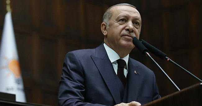 AK Parti Konya Büyükşehir Belediye Başkan adayı açıklandı