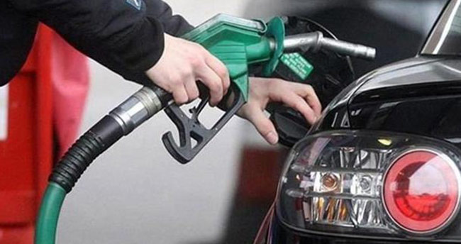 Kritik seviyenin altına indi! Yeni indirim yolda