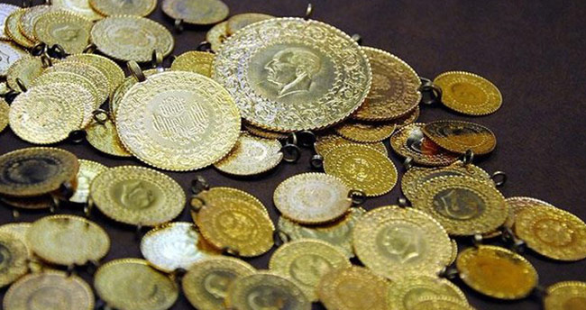 Altın fiyatları son durum! 30 Kasım Cuma güncel çeyrek altın, gram altın, bilezik gram fiyatı