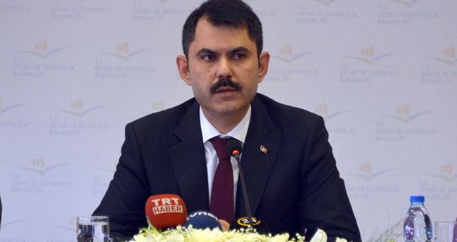 Ücretli olacak! Poşetin ardından sıra onlarda