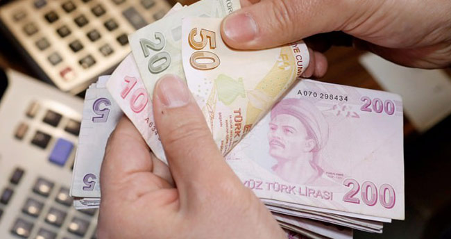 Çalışan anneye 6 müjde!