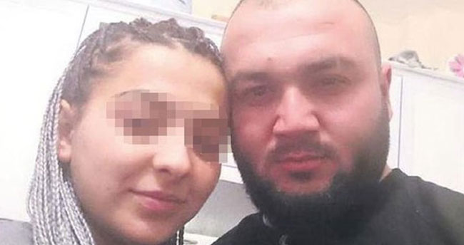Kaza yapan adamın telefonunda eşinin mesajlarını yakaladı, dehşet saçtı! İşte karar