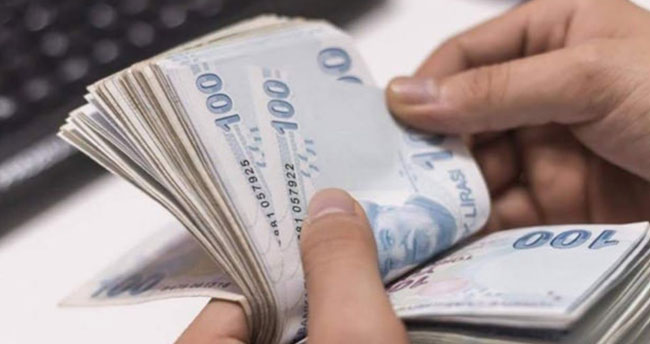 Vergi ve prim borcu olanlara yeni düzenleme