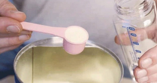 Bazı ürünlerde ÖTV kalkması gündeme geldi