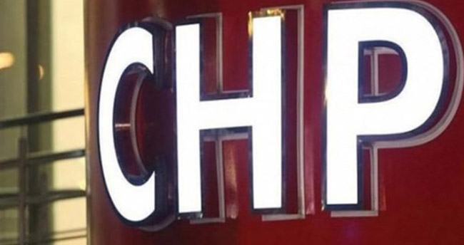 CHP’nin Ankara adayı belli oldu!