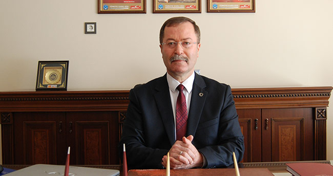 Konya LGS’de sınıfta kaldı!