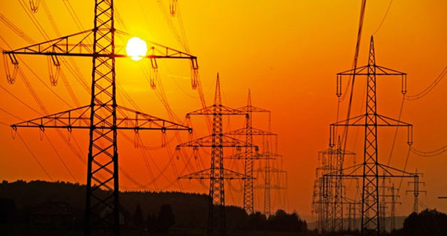 Konya’nın bazı bölgelerine elektrik verilemeyecek
