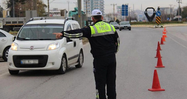 Araç sahipleri müjde! Resmen yürürlüğe girdi