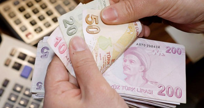 Emeklilere Büyük Destek: İş Kurana Destek, Ek Ödemeye Zam