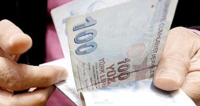 Milyonlarca kişinin alacağı zam bugün belli oluyor!
