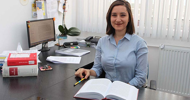 Öğrencisi tarafından öldürüldü! İşte kahreden cinayetin perde arkası