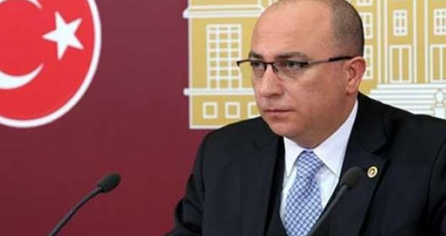 Sözleşmeli uzman çavuşlara kadro müjdesi