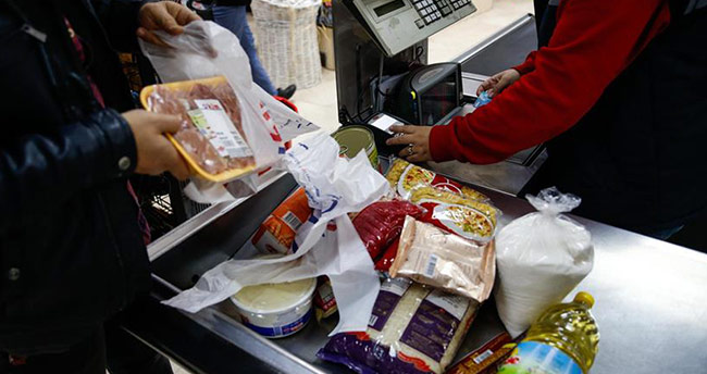 Market enflasyonuna çözüm önerileri