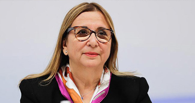 Ticaret Bakanlığı güvensiz 18 milyon ürüne geçit vermedi