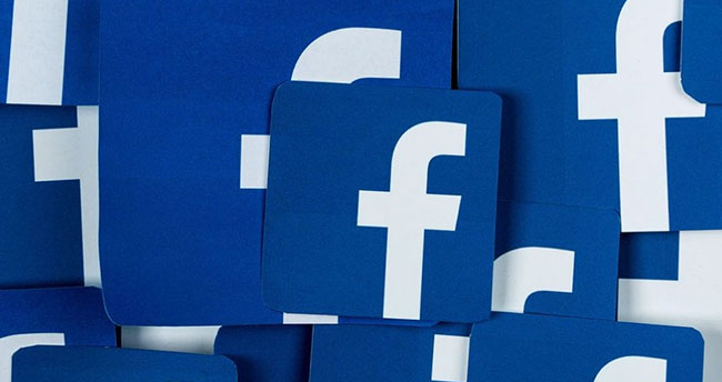 Facebook kullanıcı sayısını arttırdı