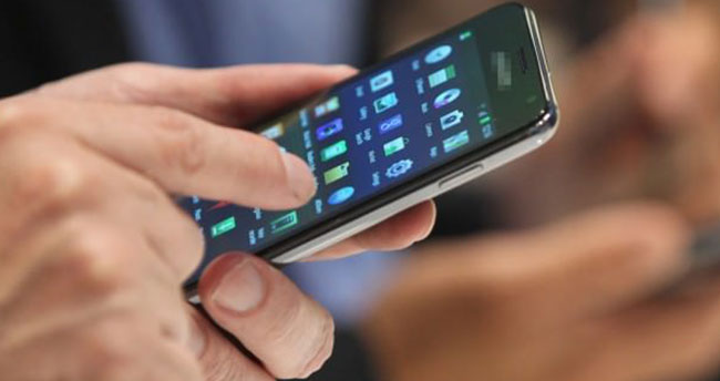 Cep telefonu taksit düzenlemesinden vazgeçildi