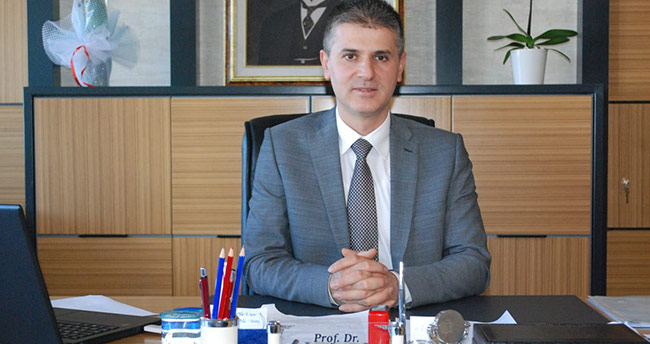 500 hasta böbrek nakli bekliyor