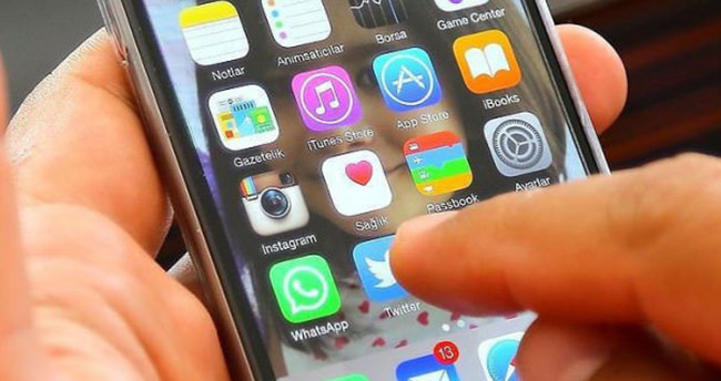 İkinci el telefon satışında ‘KDV’ talebi