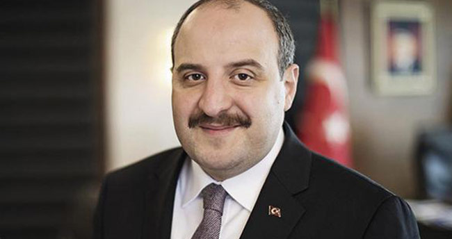 Bakan Varank açıkladı! O teşvikler revize ediliyor