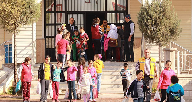Şivlilik ne zaman? – Bilmeyenler için Şivlilik nedir?