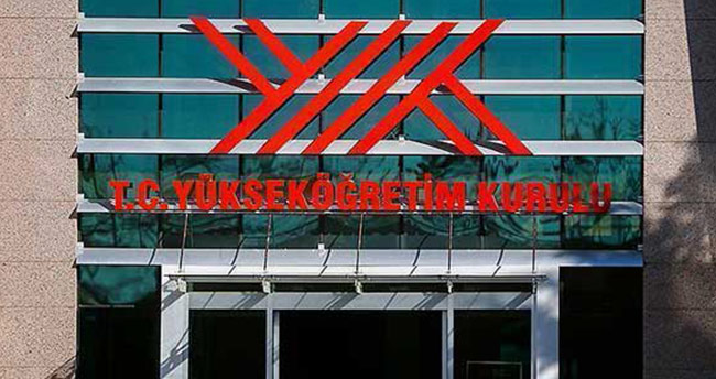 Üniversitelerde yeni dönem… Karne yayınlanacak