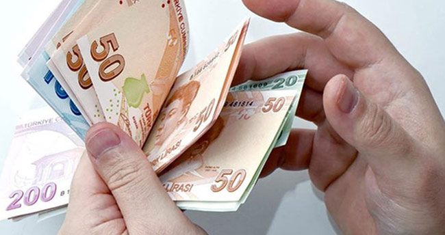 Emekli aylığı hesaplama sistemi değişiyor